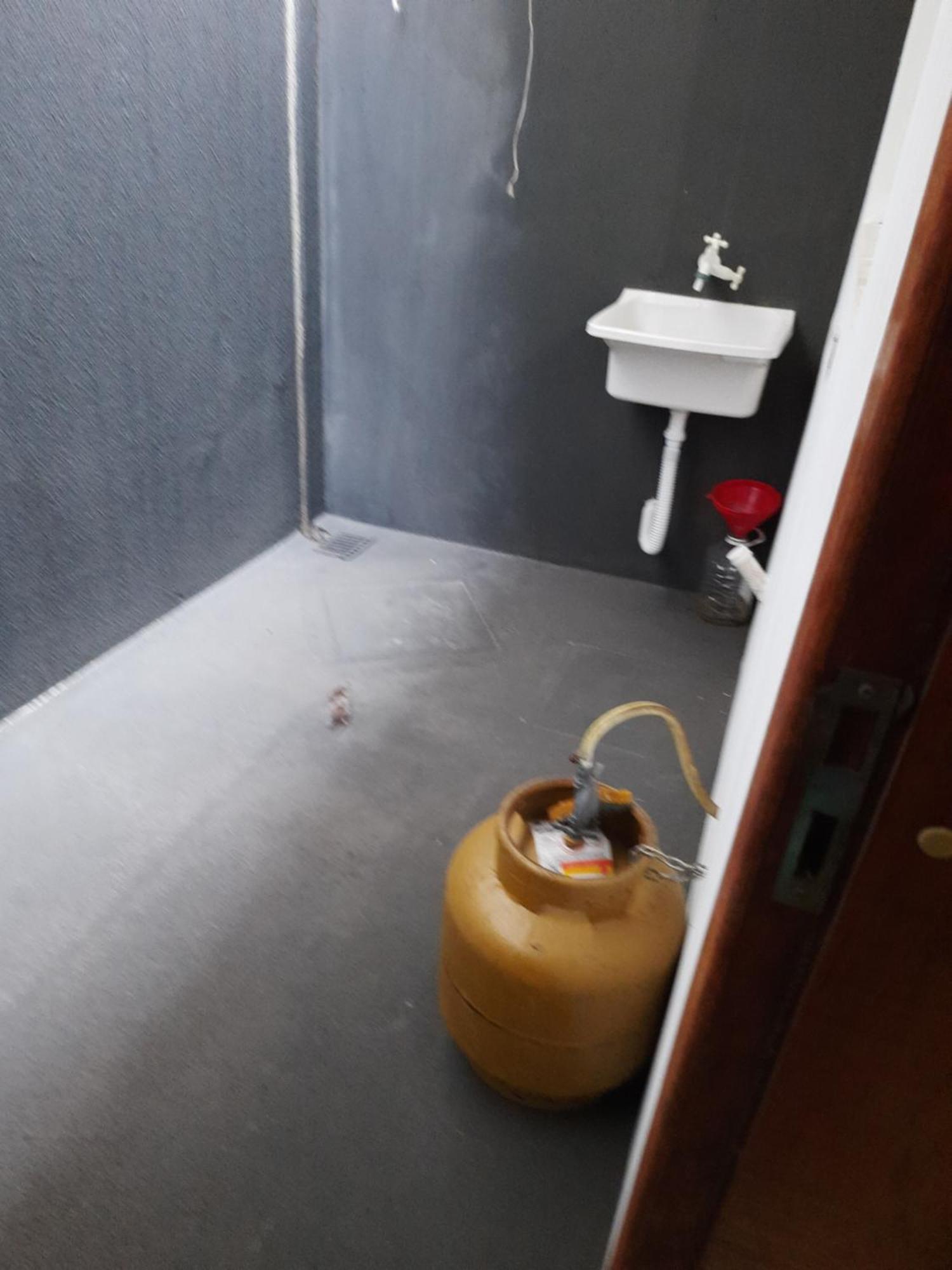 Hotel Pousada Guaratuba Kültér fotó